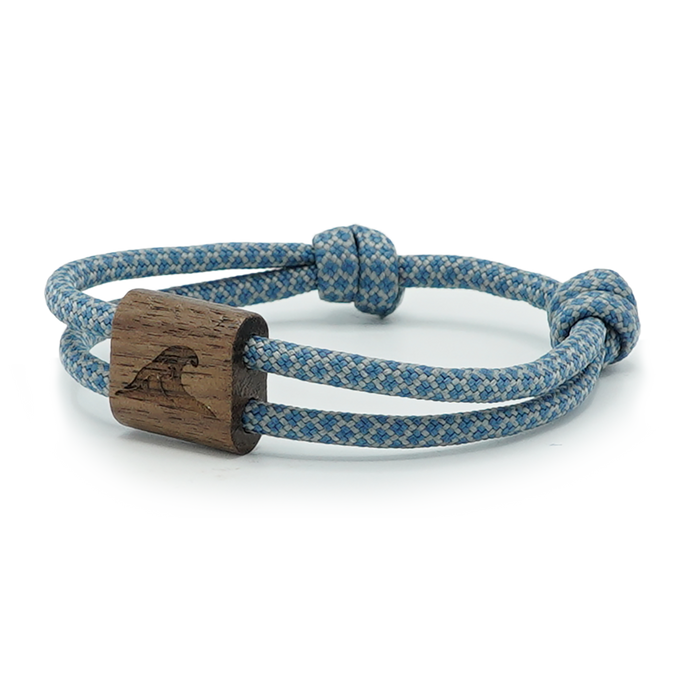 Phireal Waves Blue Bild 1