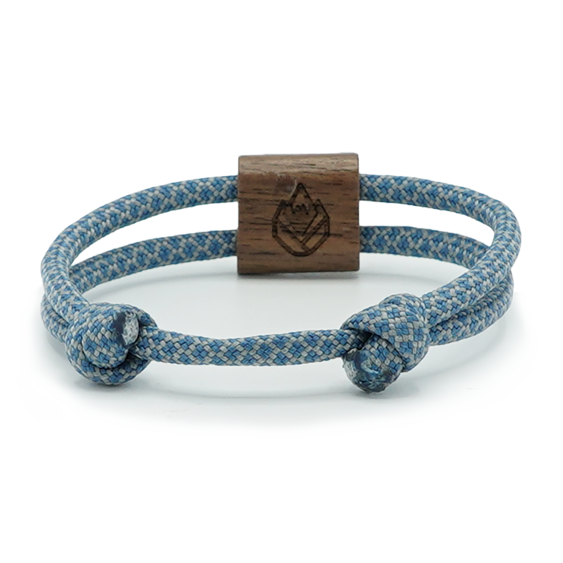 Phireal Waves Blue Bild 2