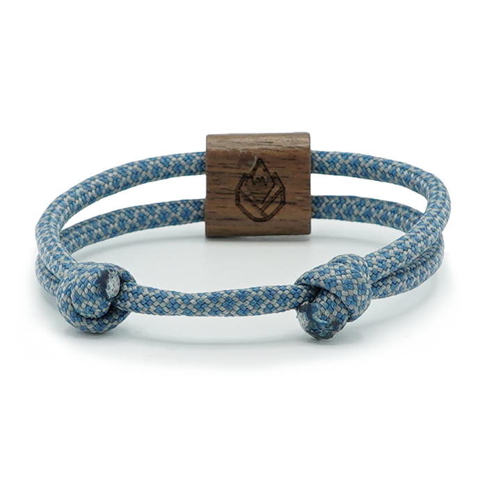 Phireal Waves Blue Bild 2