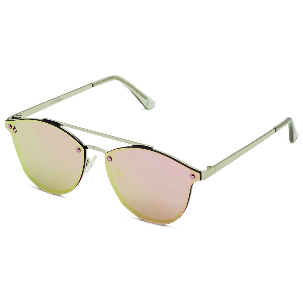 Phirillo Silver-Purple Pink M Bild 1
