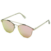 Phirillo Silver-Purple Pink M Bild 1