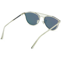 Phirillo Silver-Purple Pink M Bild 3