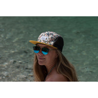Phirillo Silver-Blue Mirror Bild 7