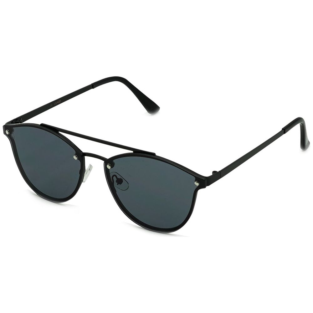 Phirillo Black-Dark Grey Bild 1