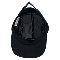 Phive P Swordiph Black Bild 5