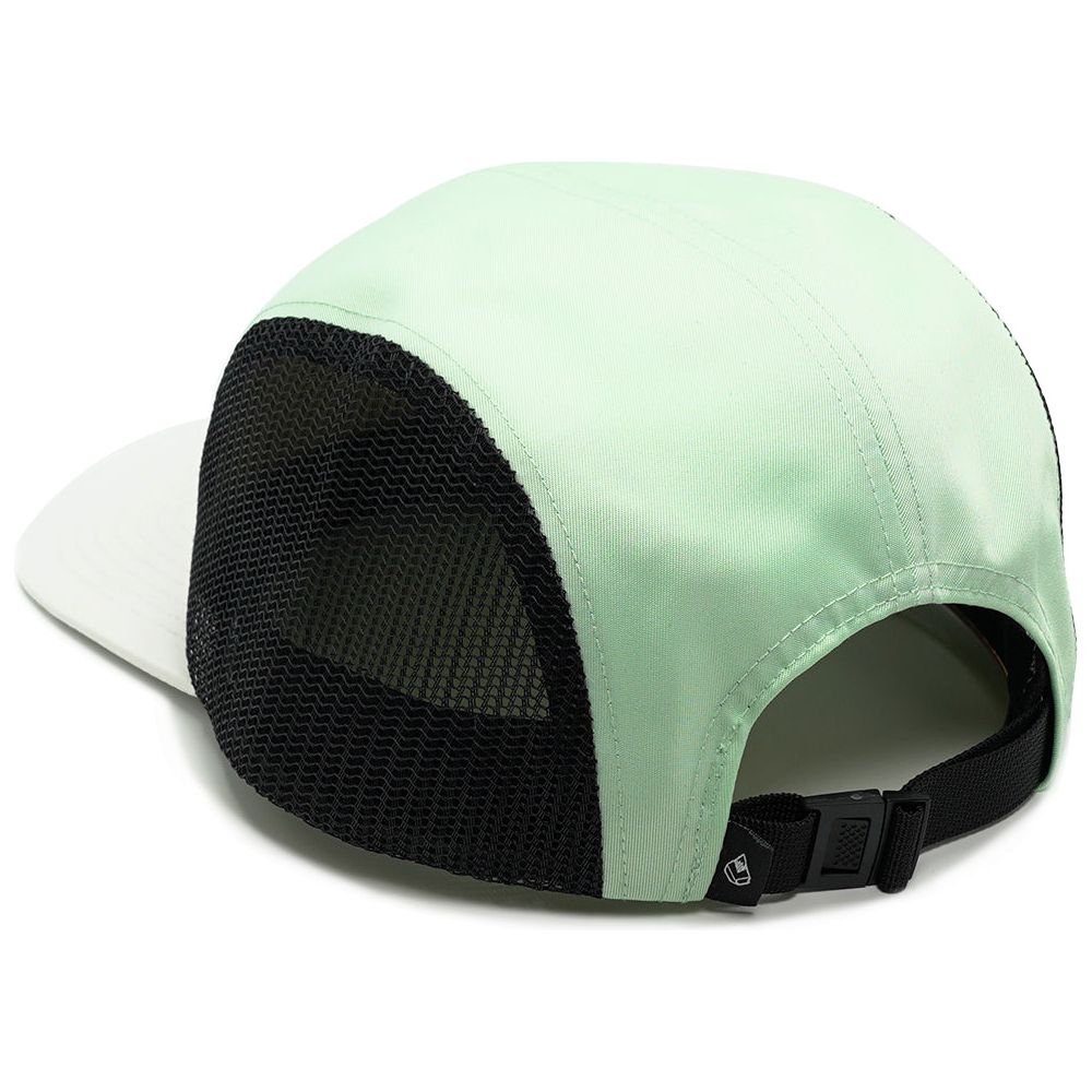 Phive P BWML Colorblock Bild 3