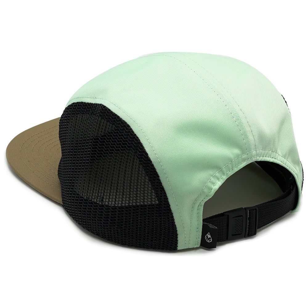 Phive P Youth BSML Colorblock Bild 3