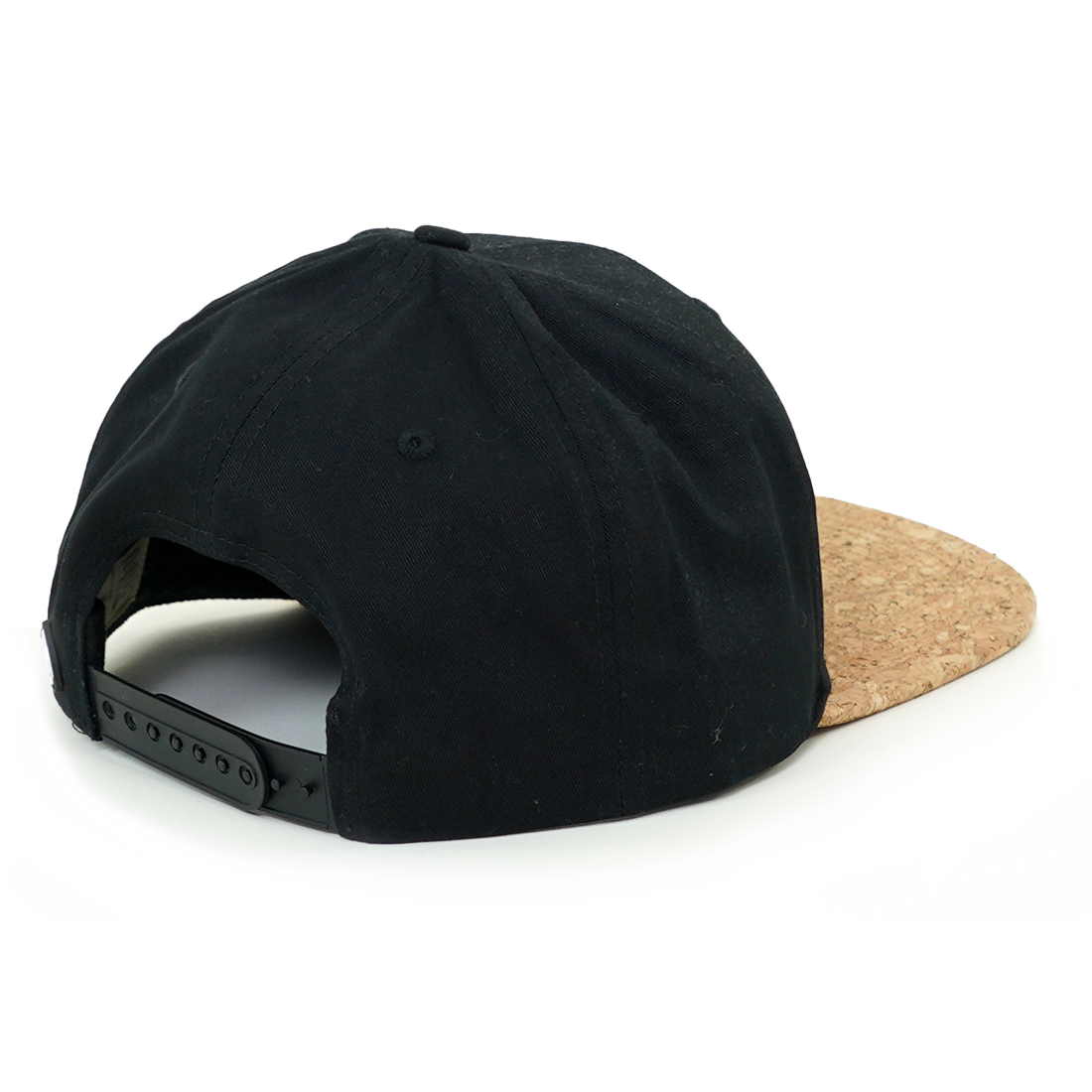 Phlossom Cork Black Bild 2