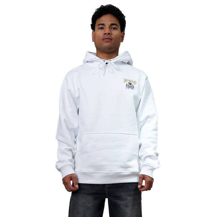 Phlossom Bright White Bild 1