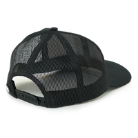 Phlossom Black White Bild 2