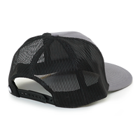 Phlossom Gray Black Bild 2