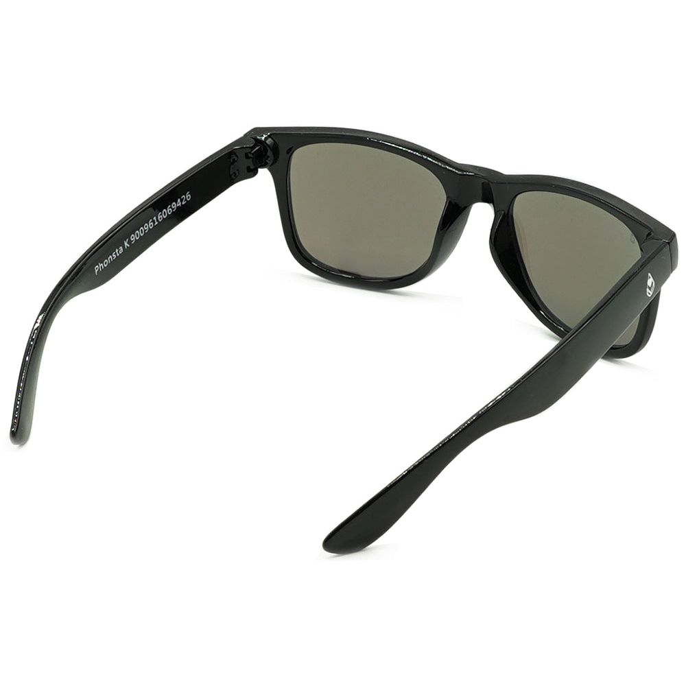 Phonsta K Black-Blue Mirror Bild 3