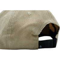Phorduroy 21 Khaki Bild 3