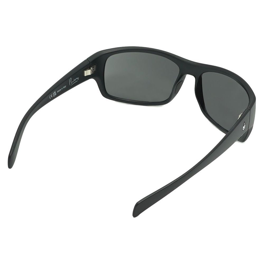 Phorora Mt Blk / Grey Bild 3