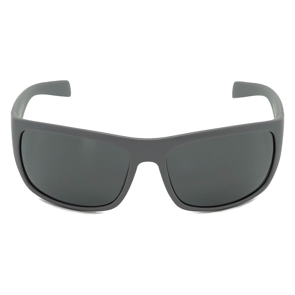 Phorora Mt Dk Grey / Grey Bild 2