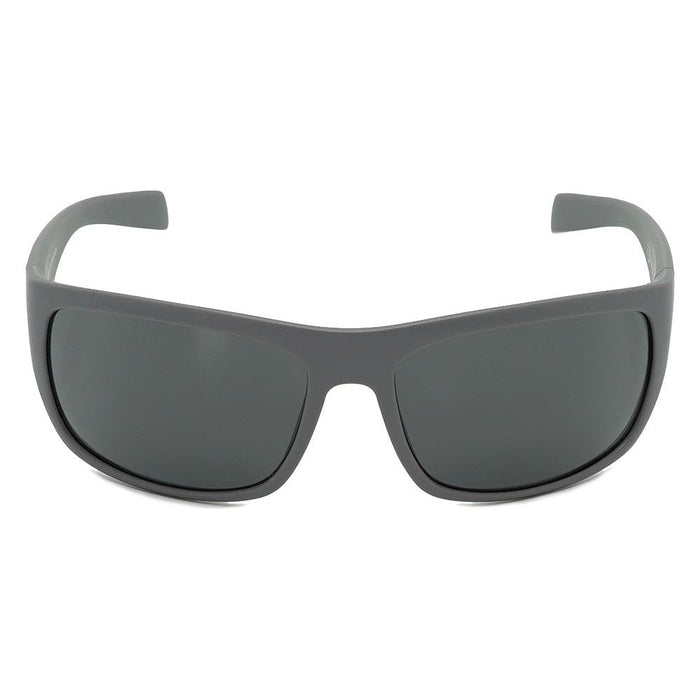 Phorora Mt Dk Grey / Grey Bild 2