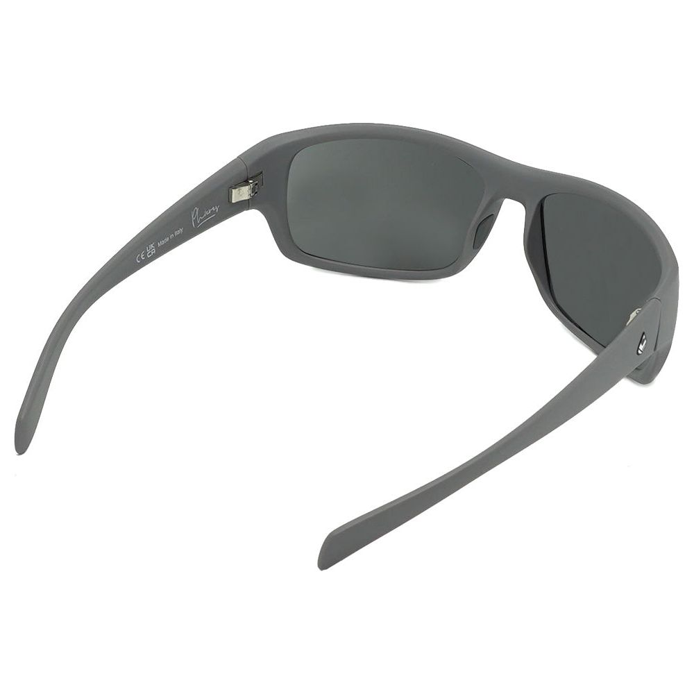 Phorora Mt Dk Grey / Grey Bild 3