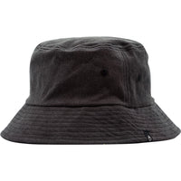 PHScary III Buck Washed Black Bild 2