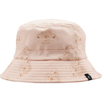 PHScary III Buck Light Rose Printed Bild 2