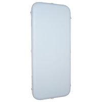 Phujangasana Cool Grey Bild 2