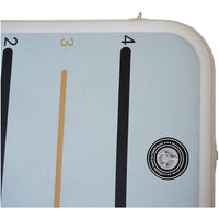 Phujangasana Cool Grey Bild 4