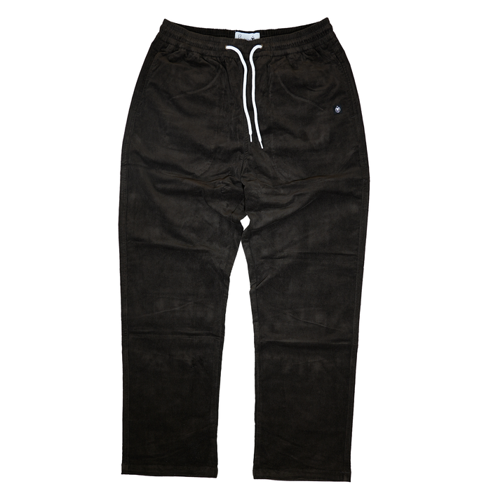 Phujirama Cord After Dark Bild 2