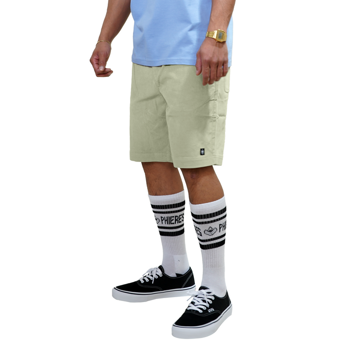 Phujirama Light Olive Bild 1