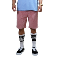 Phujirama Old Rose Bild 1