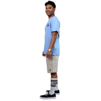 Phujirama Moss Grey Bild 5