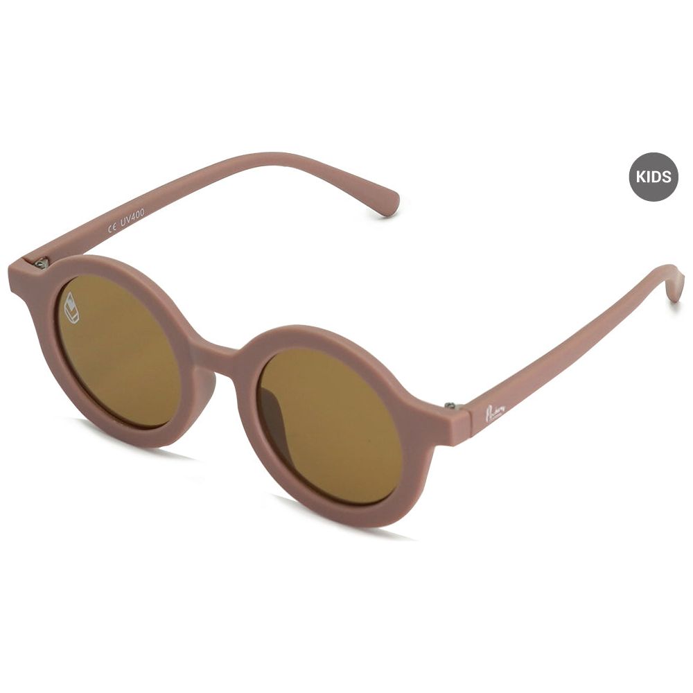Playphound Drak Red-Brown Bild 1