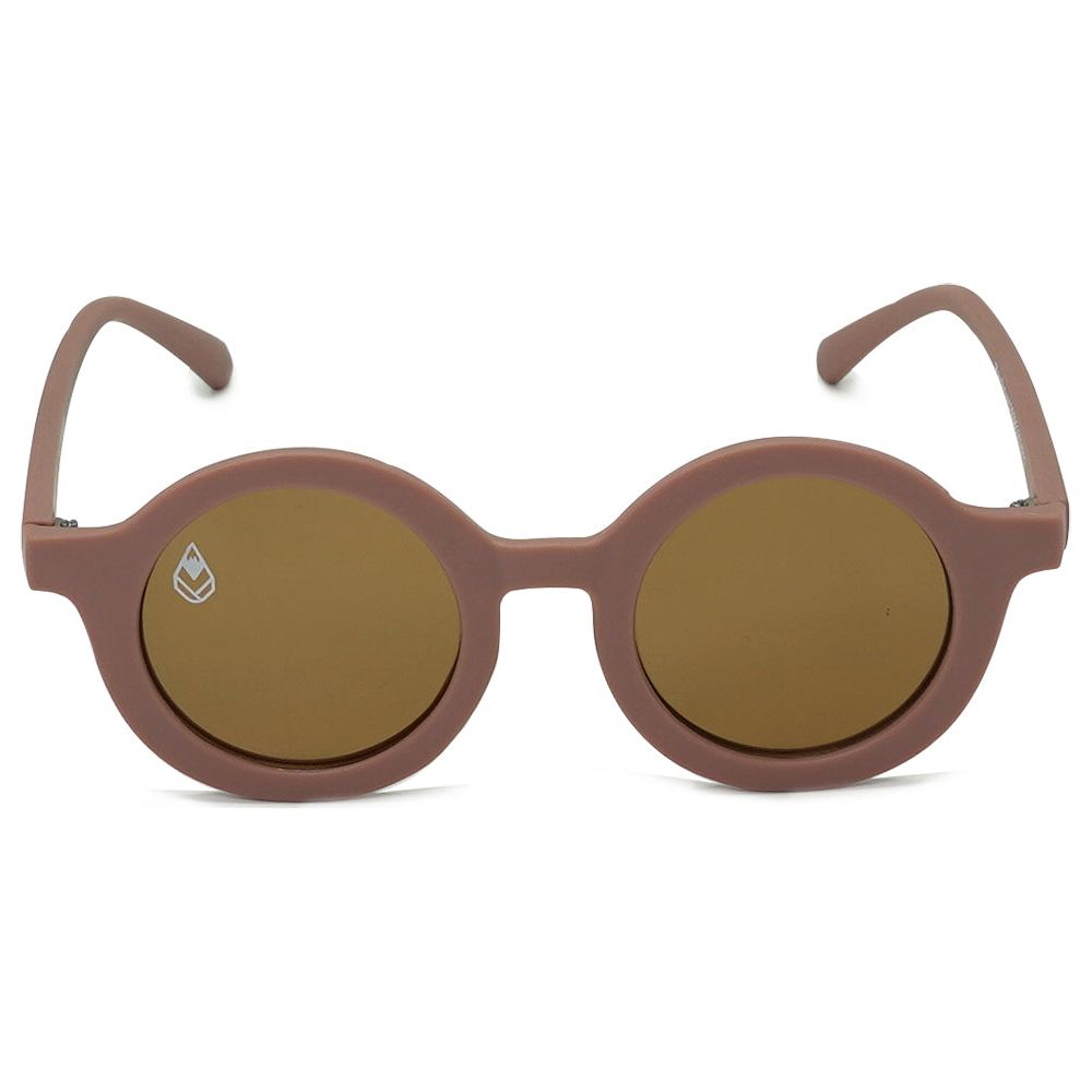 Playphound Drak Red-Brown Bild 2