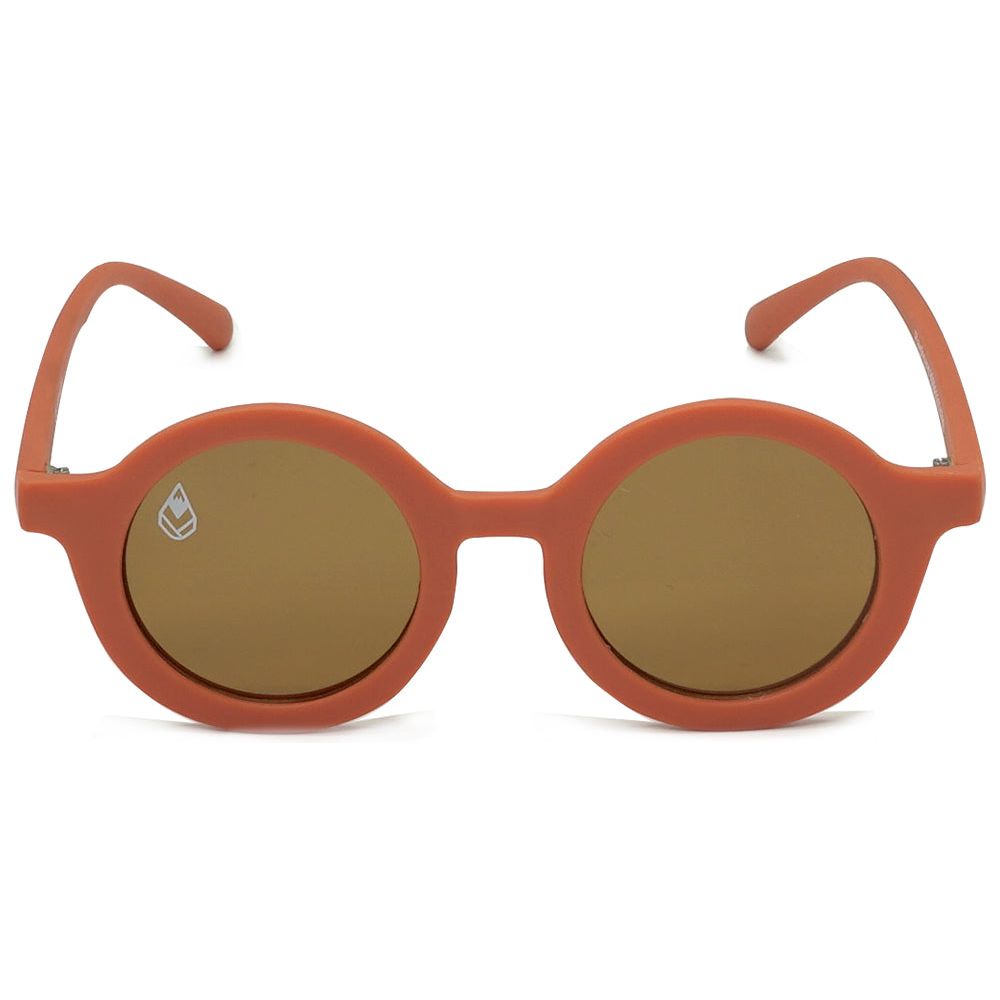 Playphound Red-Brown Bild 2