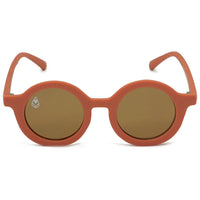 Playphound Red-Brown Bild 2