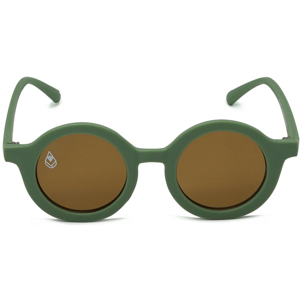 Playphound Green -Brown Bild 2