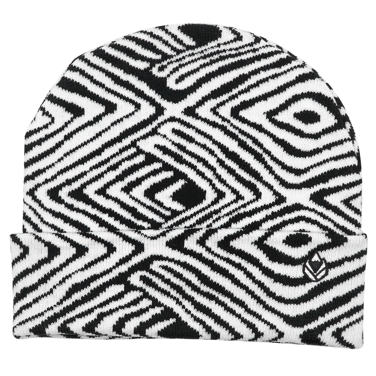 Propherty White Black Bild 1