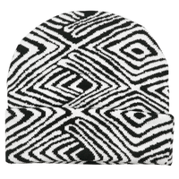 Propherty White Black Bild 2