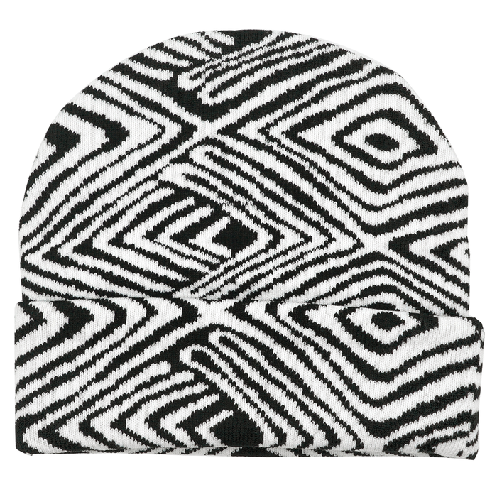 Propherty White Black Bild 2