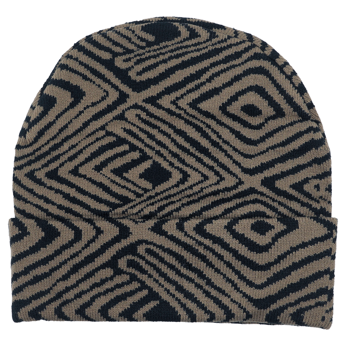 Propherty Taupe Black Bild 2