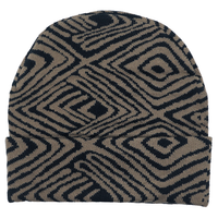 Propherty Taupe Black Bild 2