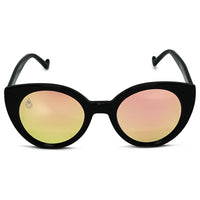 Proudlyph Black -Pink Mirror P Bild 2