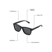 Raphchild MTB Black Bild 5