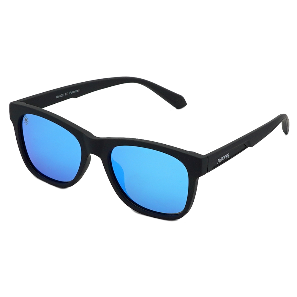 Raphchild MTB Ice Blue Bild 1