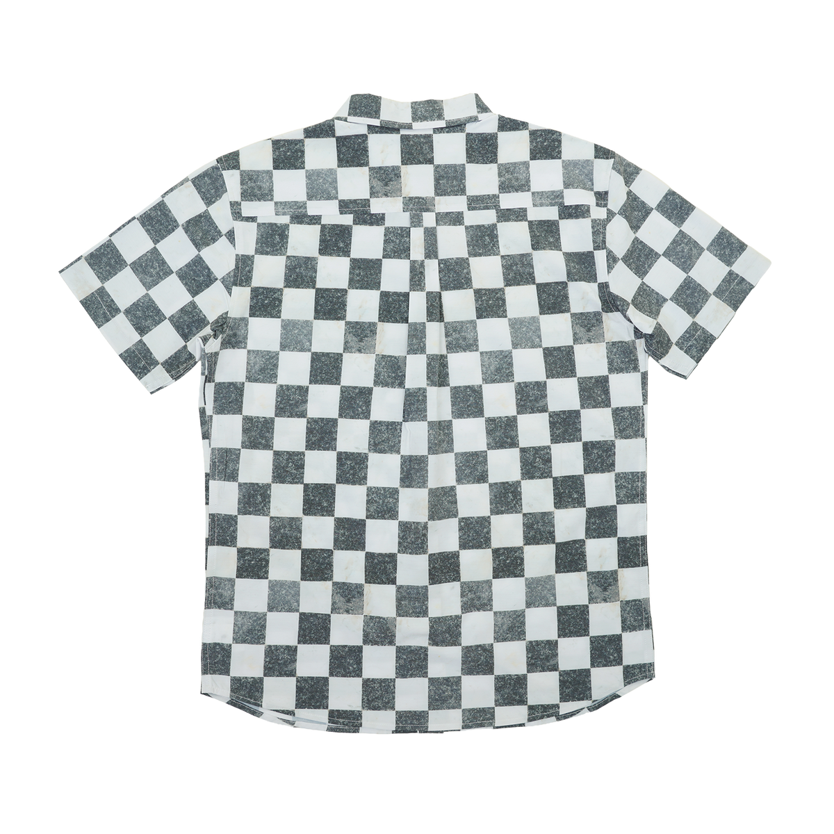 Recentlyph Retro Black/White Bild 6