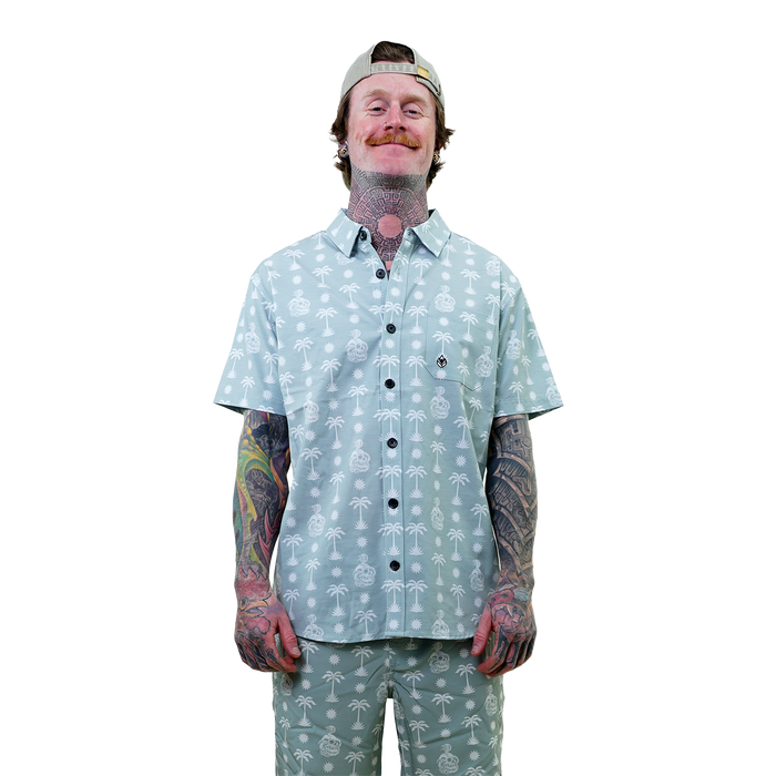 Recentlyph Slate Gray Bild 1