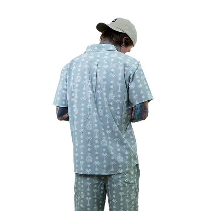 Recentlyph Slate Gray Bild 2