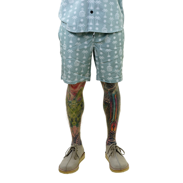 Recentlyph Volley Slate Gray Bild 1