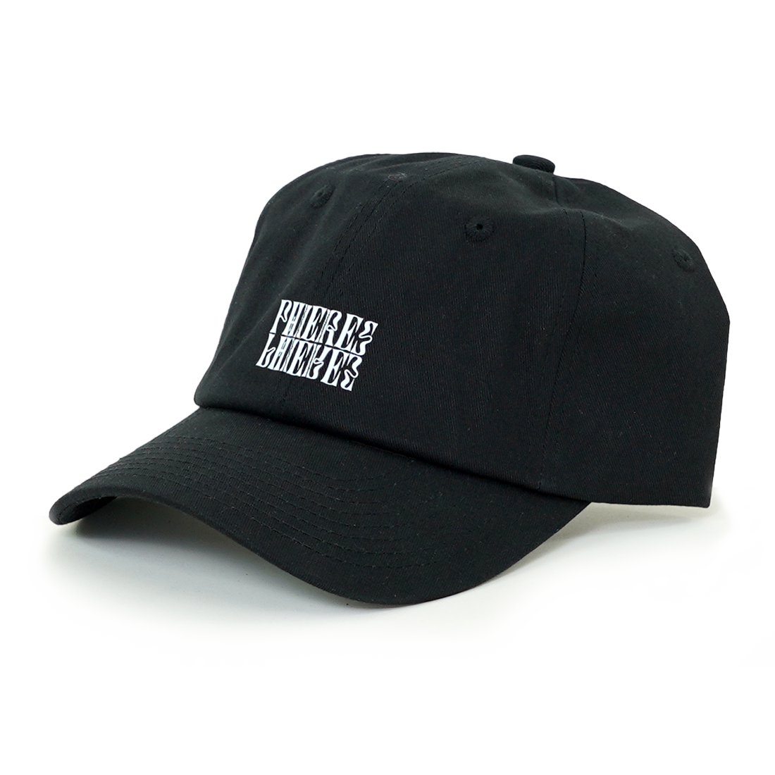 Rephlexion Black Bild 1