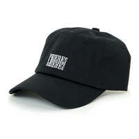 Rephlexion Black Bild 1