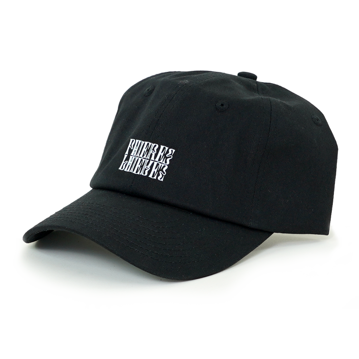 Rephlexion Black Bild 1