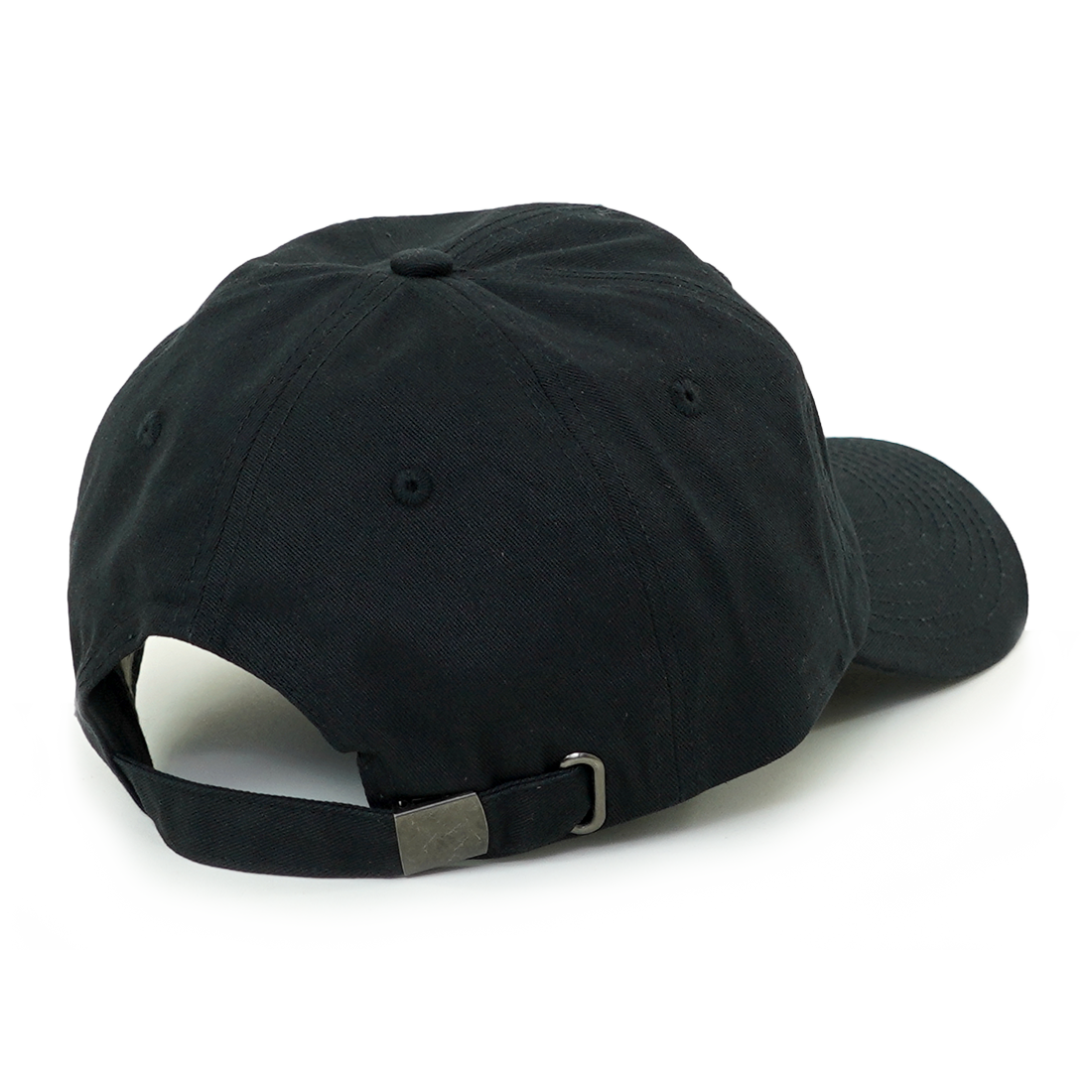 Rephlexion Black Bild 2